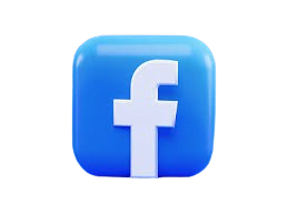 Santa Stone House Facebook adresi