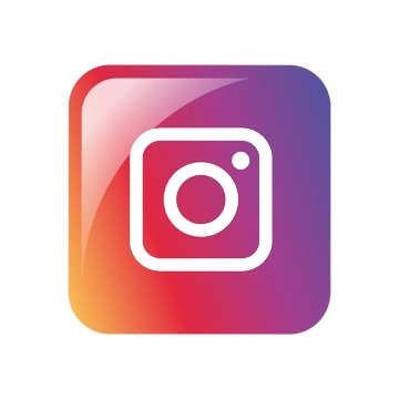 santa stone house instagram adresi