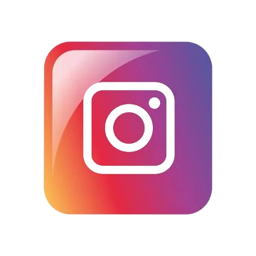 santa stone house instagram adresi